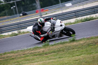 25-to-27th-july-2019;Slovakia-Ring;event-digital-images;motorbikes;no-limits;peter-wileman-photography;trackday;trackday-digital-images